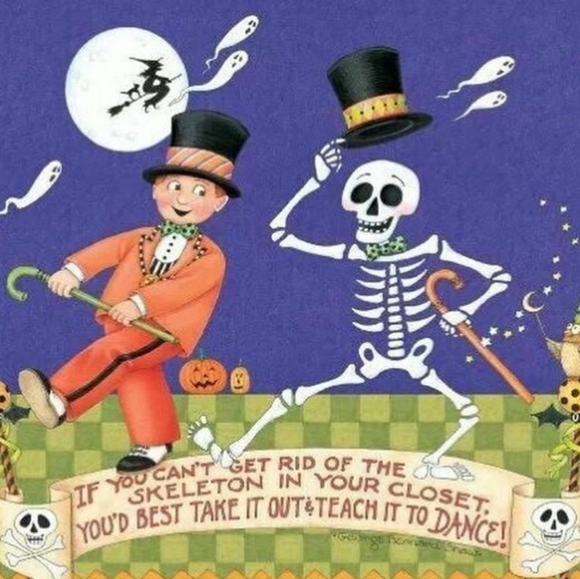 Meet your Posher, Babie - Picture 7 of 14